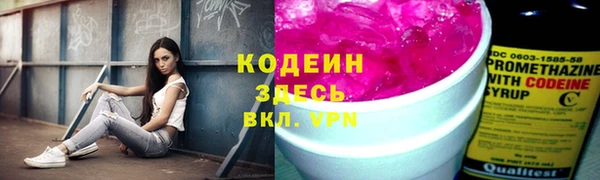 прущий лед Алексин
