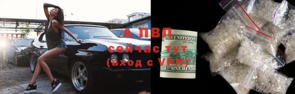 соль ск Кодинск