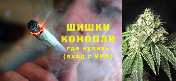 MESCALINE Алзамай