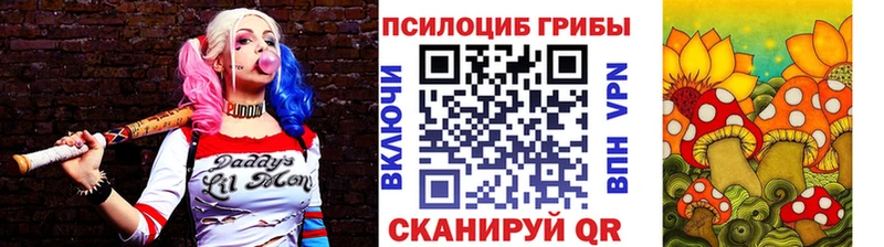 Псилоцибиновые грибы ЛСД Орехово-Зуево